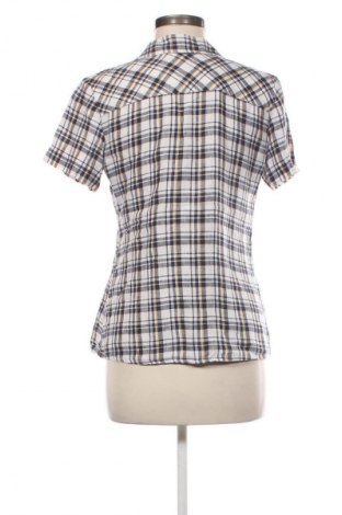 Női ing H&D, Méret M, Szín Sokszínű, Ár 669 Ft