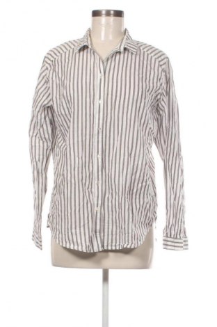 Cămașă de femei H&M, Mărime M, Culoare Multicolor, Preț 7,99 Lei