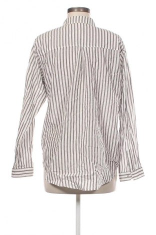 Cămașă de femei H&M, Mărime M, Culoare Multicolor, Preț 7,99 Lei