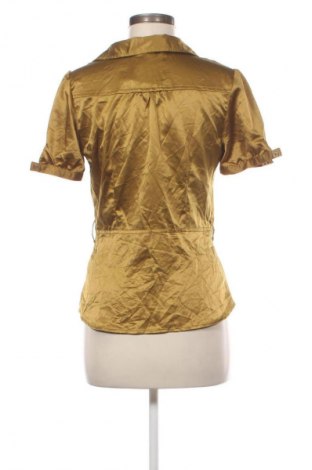 Dámská košile  H&M, Velikost M, Barva Žlutá, Cena  99,00 Kč