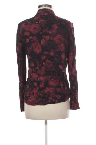 Dámská košile  H&M, Velikost S, Barva Vícebarevné, Cena  409,00 Kč