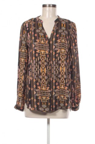 Dámská košile  H&M, Velikost M, Barva Vícebarevné, Cena  49,00 Kč