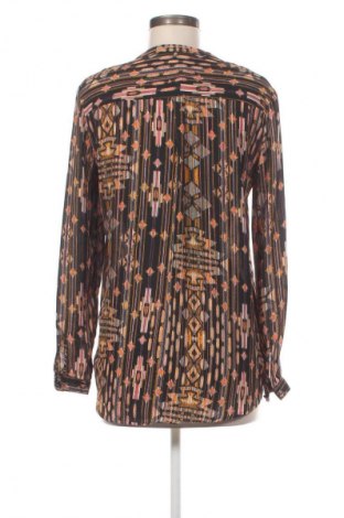 Dámská košile  H&M, Velikost M, Barva Vícebarevné, Cena  49,00 Kč