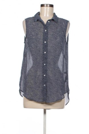 Damska koszula H&M, Rozmiar L, Kolor Kolorowy, Cena 81,99 zł