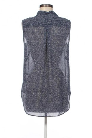 Damska koszula H&M, Rozmiar L, Kolor Kolorowy, Cena 81,99 zł