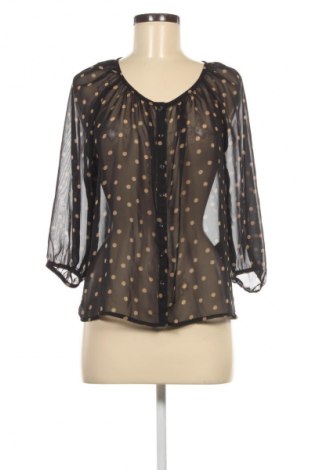 Dámská košile  H&M, Velikost S, Barva Vícebarevné, Cena  49,00 Kč