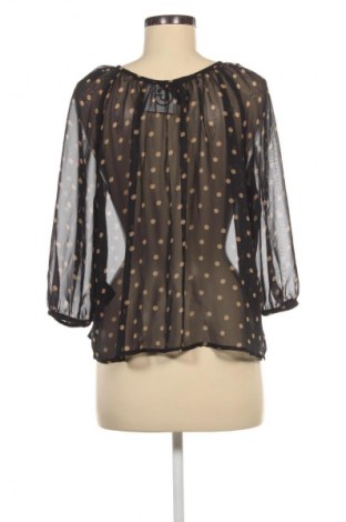 Dámská košile  H&M, Velikost S, Barva Vícebarevné, Cena  49,00 Kč