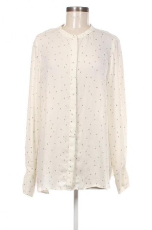 Damenbluse H&M, Größe M, Farbe Mehrfarbig, Preis 2,99 €