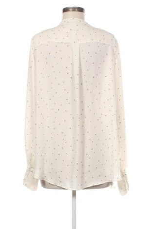 Damenbluse H&M, Größe M, Farbe Mehrfarbig, Preis 2,99 €