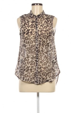 Dámská košile  H&M, Velikost M, Barva Vícebarevné, Cena  69,00 Kč