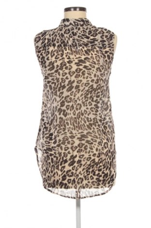 Dámská košile  H&M, Velikost M, Barva Vícebarevné, Cena  69,00 Kč