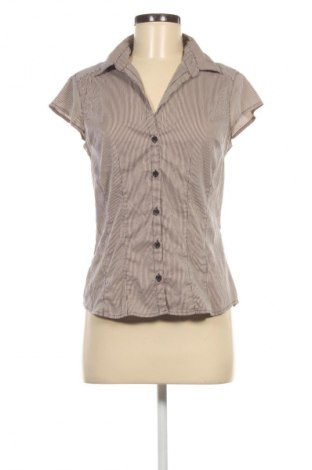 Dámská košile  H&M, Velikost M, Barva Vícebarevné, Cena  99,00 Kč