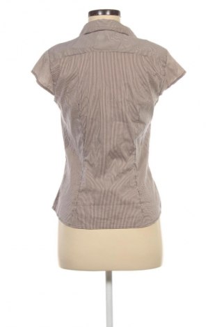 Dámská košile  H&M, Velikost M, Barva Vícebarevné, Cena  99,00 Kč