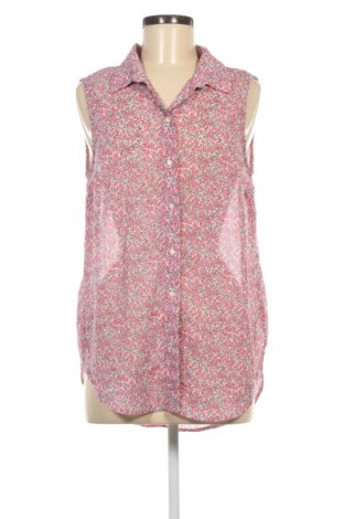 Dámská košile  H&M, Velikost M, Barva Vícebarevné, Cena  69,00 Kč