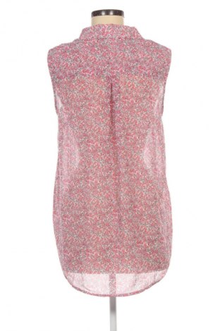 Dámská košile  H&M, Velikost M, Barva Vícebarevné, Cena  69,00 Kč