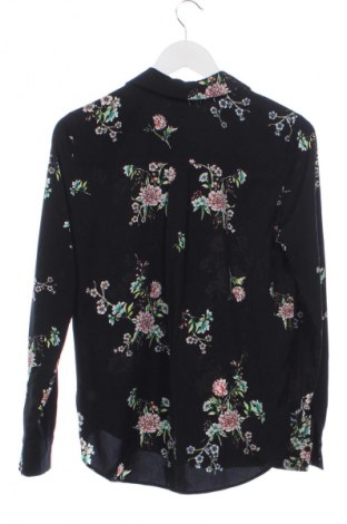 Cămașă de femei H&M, Mărime XS, Culoare Multicolor, Preț 10,99 Lei