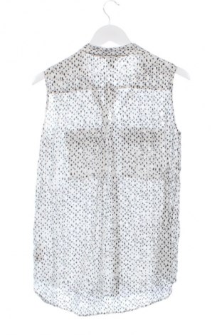 Dámská košile  H&M, Velikost XS, Barva Vícebarevné, Cena  79,00 Kč