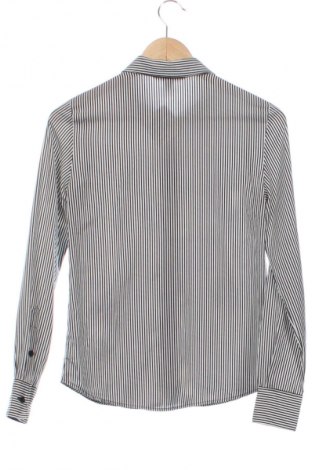 Dámská košile  H&M, Velikost XS, Barva Vícebarevné, Cena  49,00 Kč