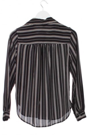 Damenbluse H&M, Größe XS, Farbe Mehrfarbig, Preis 2,99 €