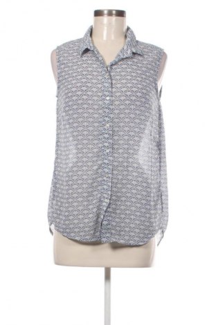 Dámská košile  H&M, Velikost M, Barva Vícebarevné, Cena  69,00 Kč