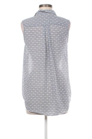 Dámská košile  H&M, Velikost M, Barva Vícebarevné, Cena  69,00 Kč