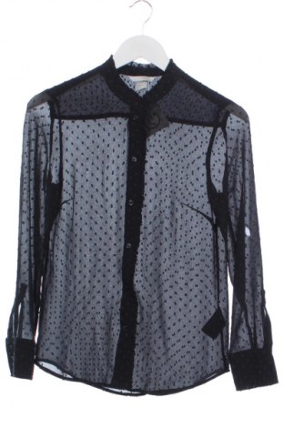 Dámská košile  H&M, Velikost XS, Barva Vícebarevné, Cena  49,00 Kč