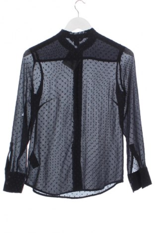 Dámská košile  H&M, Velikost XS, Barva Vícebarevné, Cena  49,00 Kč