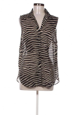 Dámská košile  H&M, Velikost L, Barva Vícebarevné, Cena  89,00 Kč