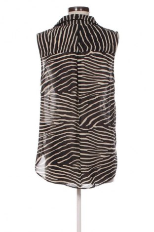 Dámská košile  H&M, Velikost L, Barva Vícebarevné, Cena  89,00 Kč