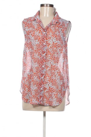 Dámská košile  H&M, Velikost M, Barva Vícebarevné, Cena  69,00 Kč