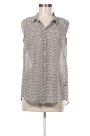 Dámská košile  H&M, Velikost M, Barva Vícebarevné, Cena  69,00 Kč
