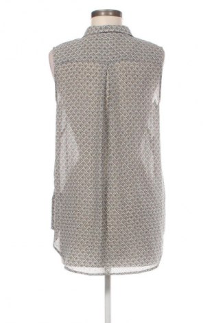 Dámská košile  H&M, Velikost M, Barva Vícebarevné, Cena  69,00 Kč