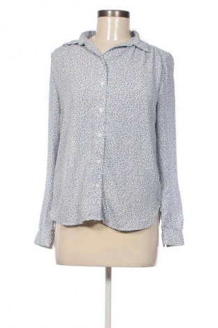 Damenbluse H&M, Größe XS, Farbe Mehrfarbig, Preis 3,99 €