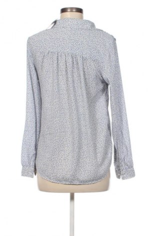 Damenbluse H&M, Größe XS, Farbe Mehrfarbig, Preis 3,99 €