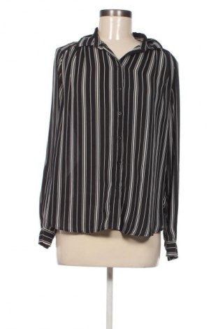 Dámská košile  H&M, Velikost M, Barva Vícebarevné, Cena  79,00 Kč
