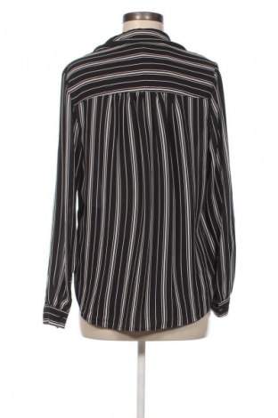 Dámská košile  H&M, Velikost M, Barva Vícebarevné, Cena  79,00 Kč