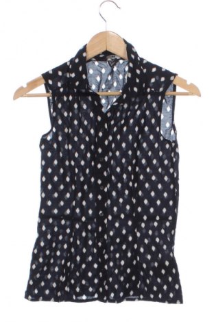 Dámská košile  H&M, Velikost S, Barva Vícebarevné, Cena  316,00 Kč