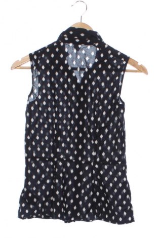 Dámská košile  H&M, Velikost S, Barva Vícebarevné, Cena  316,00 Kč