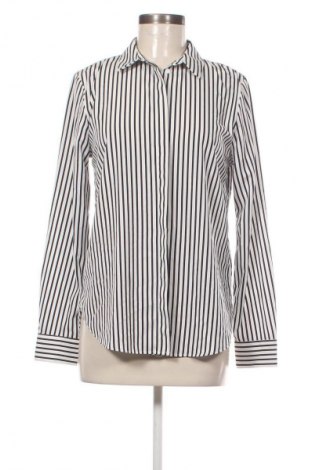 Dámská košile  H&M, Velikost S, Barva Vícebarevné, Cena  49,00 Kč