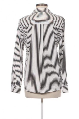 Dámská košile  H&M, Velikost S, Barva Vícebarevné, Cena  49,00 Kč