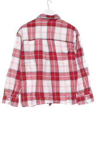 Damenbluse H&M, Größe XS, Farbe Mehrfarbig, Preis 2,99 €