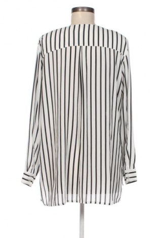 Dámská košile  H&M, Velikost XL, Barva Vícebarevné, Cena  129,00 Kč