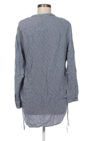 Dámská košile  H&M, Velikost M, Barva Vícebarevné, Cena  215,00 Kč