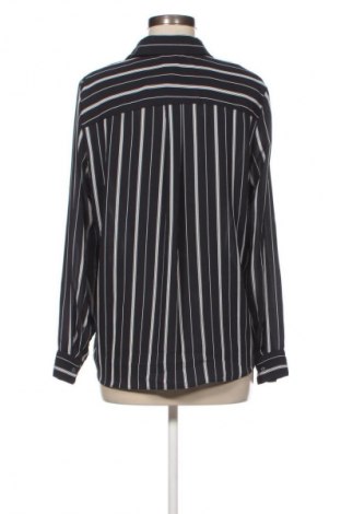 Damenbluse H&M, Größe XS, Farbe Mehrfarbig, Preis € 2,99