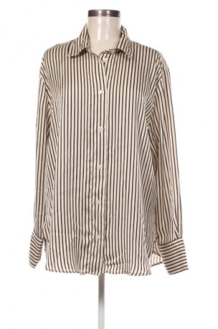 Dámská košile  H&M, Velikost S, Barva Vícebarevné, Cena  409,00 Kč