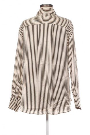 Dámská košile  H&M, Velikost S, Barva Vícebarevné, Cena  409,00 Kč