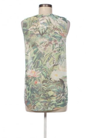 Dámská košile  H&M, Velikost M, Barva Vícebarevné, Cena  49,00 Kč