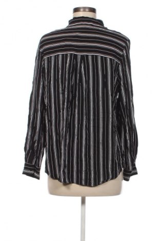 Dámská košile  H&M, Velikost L, Barva Vícebarevné, Cena  49,00 Kč