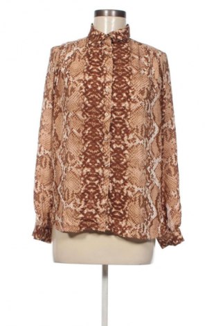 Dámská košile  H&M, Velikost M, Barva Vícebarevné, Cena  49,00 Kč