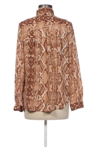 Dámská košile  H&M, Velikost M, Barva Vícebarevné, Cena  49,00 Kč